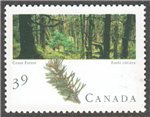 Canada Scott 1285 MNH